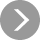 下一篇